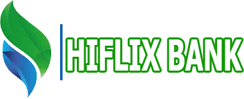 Hiflix Savings
